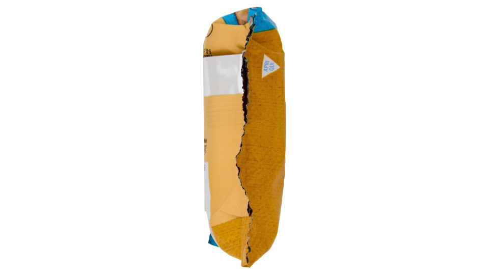 Fettine Senza Lattosio* Formaggio Fuso A Fette 8 X 25 G