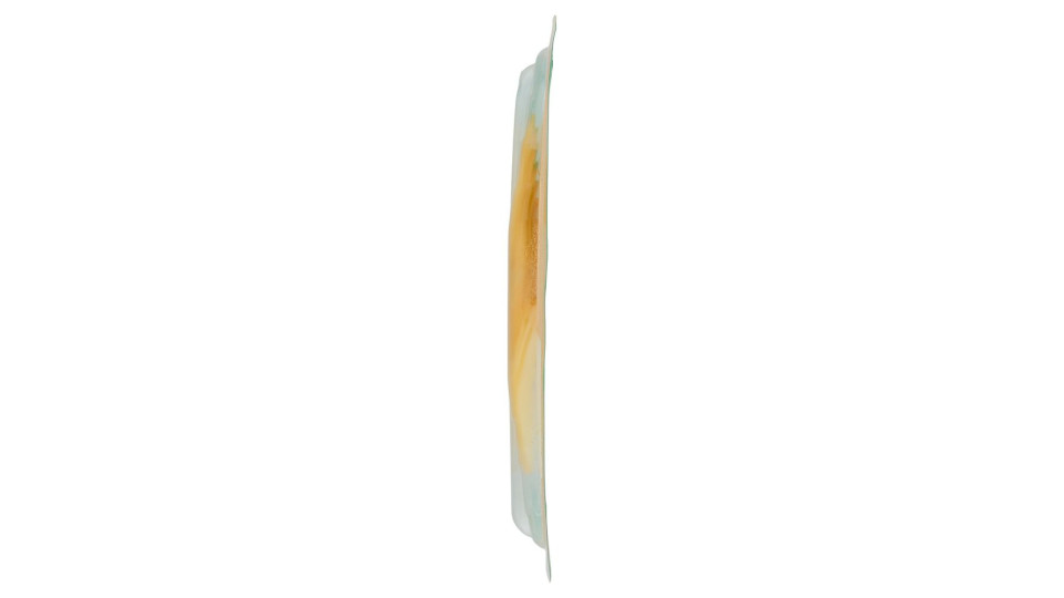 Scamorza Affumicata Senza Lattosio* 120 G