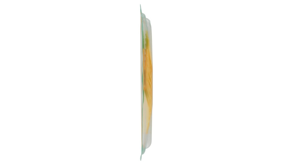 Scamorza Affumicata Senza Lattosio* 120 G