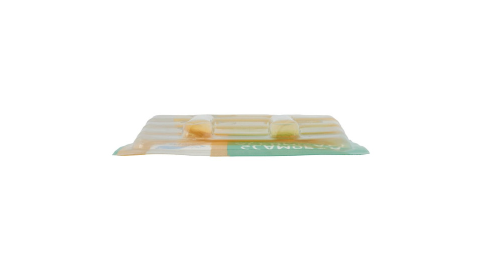 Scamorza Affumicata Senza Lattosio* 120 G