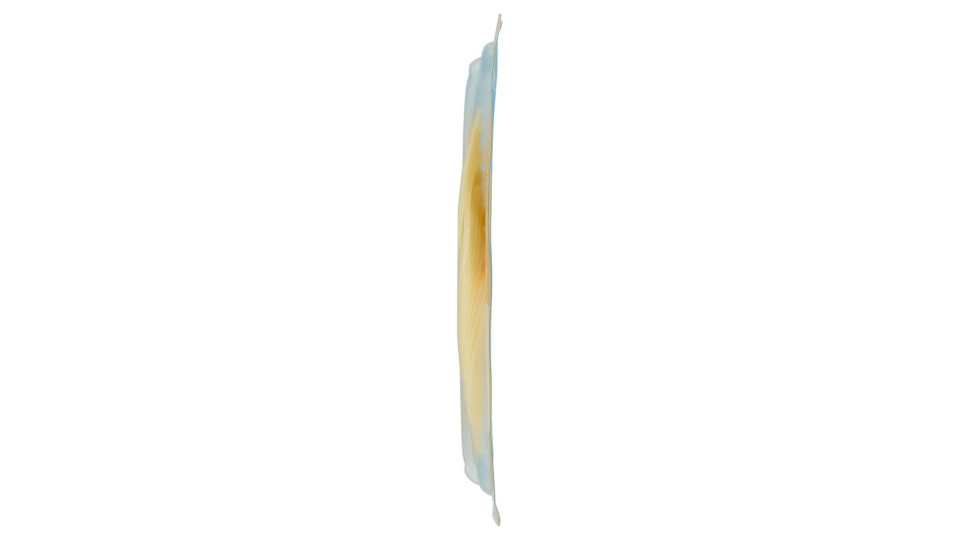 Scamorza Senza Lattosio* 120 G