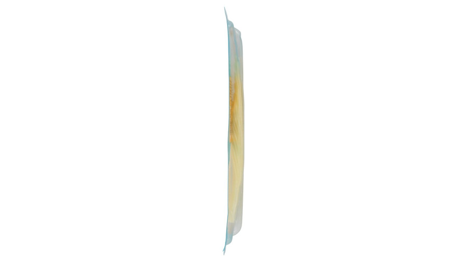 Scamorza Senza Lattosio* 120 G