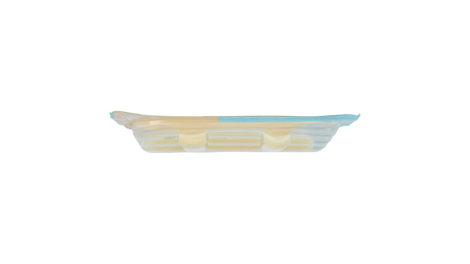 Scamorza Senza Lattosio* 120 G
