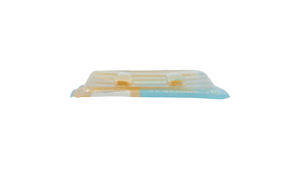 Scamorza Senza Lattosio* 120 G