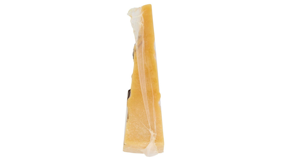 Virgilio Grana Padano Dop Riserva Oltre 20 Mesi 0,700 Kg
