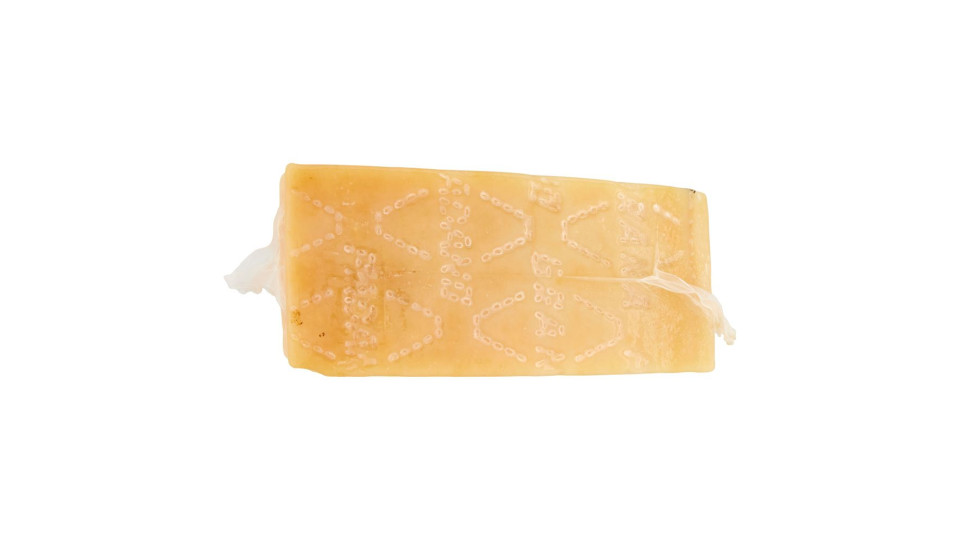 Virgilio Grana Padano Dop Riserva Oltre 20 Mesi 0,700 Kg