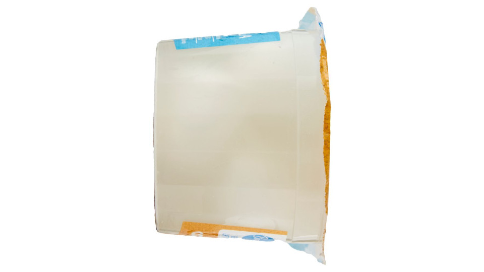 Bocconcini Di Mozzarella Senza Lattosio* 200 G