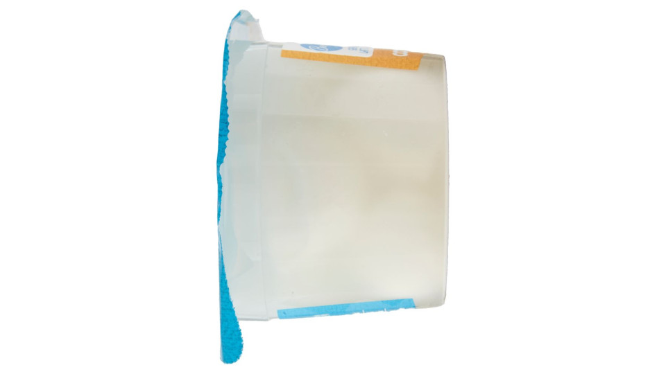 Bocconcini Di Mozzarella Senza Lattosio* 200 G