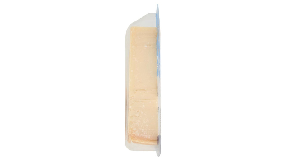 Parmigiano Reggiano Dop Stagionatura Oltre 24 Mesi 0,300 Kg