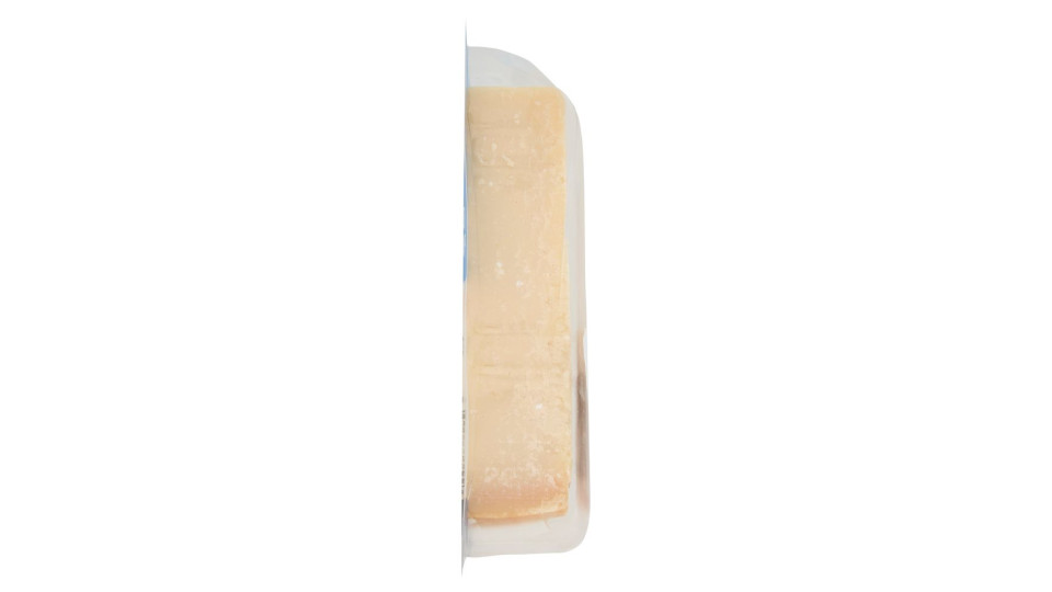 Parmigiano Reggiano Dop Stagionatura Oltre 24 Mesi 0,300 Kg