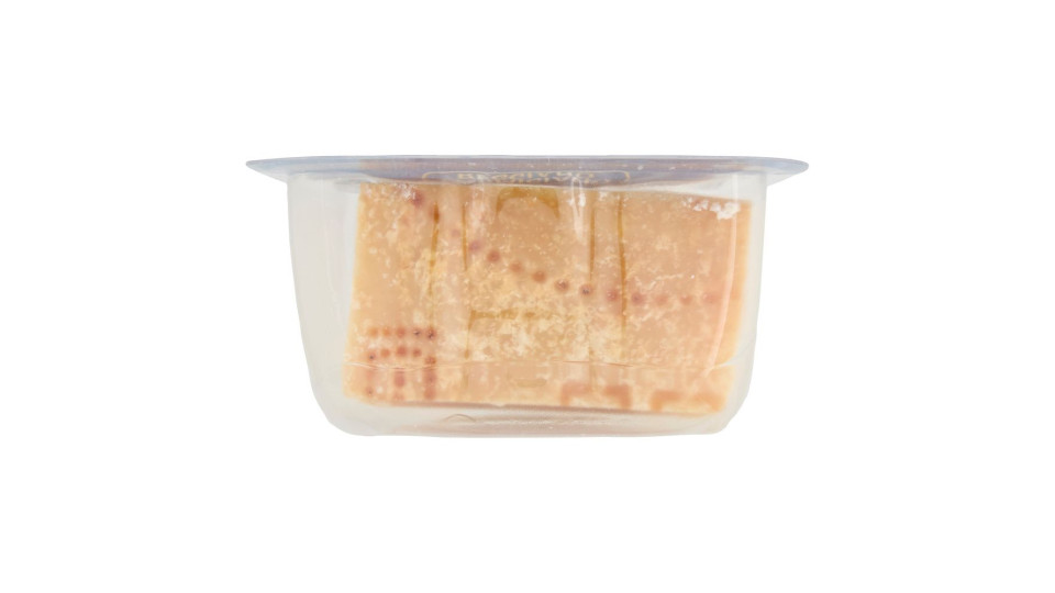Parmigiano Reggiano Dop Stagionatura Oltre 24 Mesi 0,300 Kg