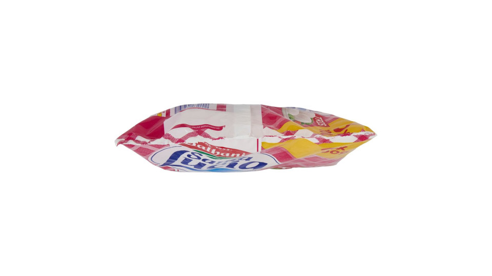 Galbani Santa Lucia Mozzarella Tris La Senza Lattosio 3 X 100 G