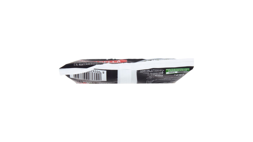 Granarolo Benessere High Protein Mozzarella 100 G