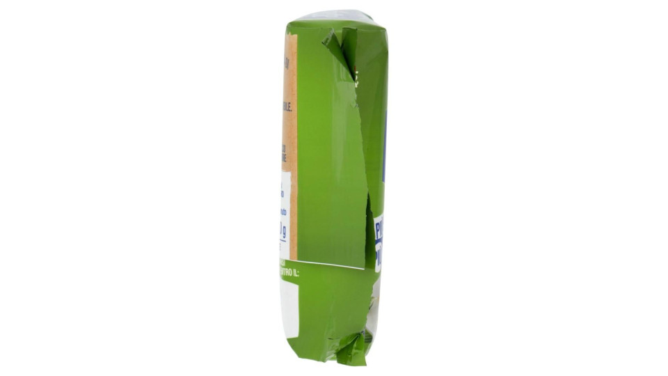 Sottilette Formaggio Fuso A Fette Senza Lattosio - 200 G