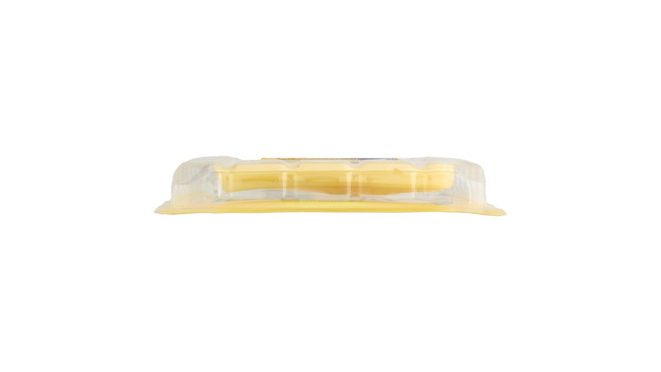 Leerdammer Xtrasottili Protein Fette 8 X 10 G