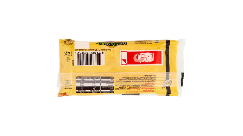 Leerdammer Protein 150 G