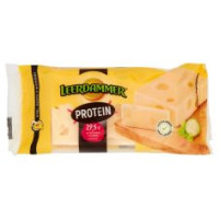 Leerdammer Protein 150 G