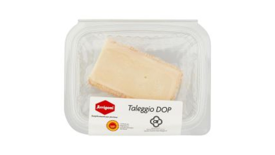 Arrigoni Taleggio Dop
