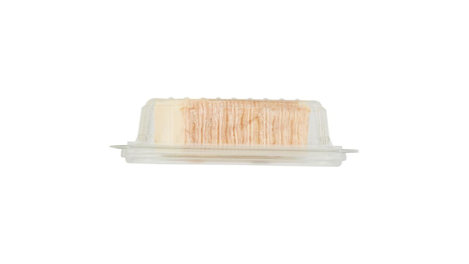 Arrigoni Taleggio Dop