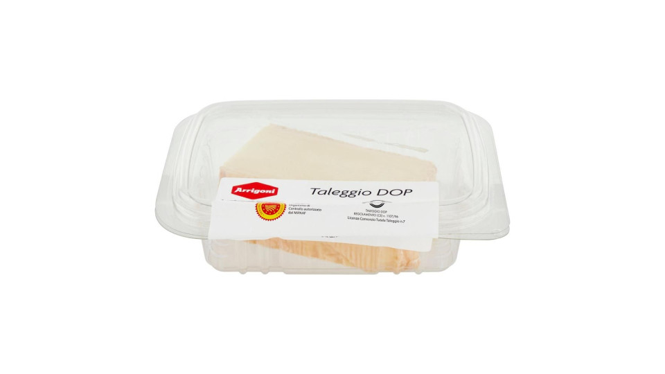 Arrigoni Taleggio Dop