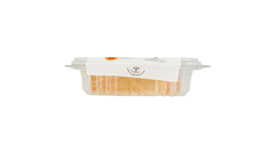 Arrigoni Taleggio Dop