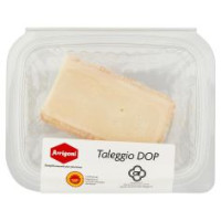 Arrigoni Taleggio Dop