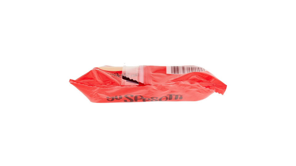 Emmental 400 G