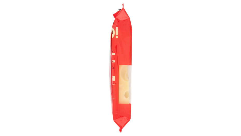 Emmental 400 G