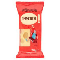 Emmental 400 G