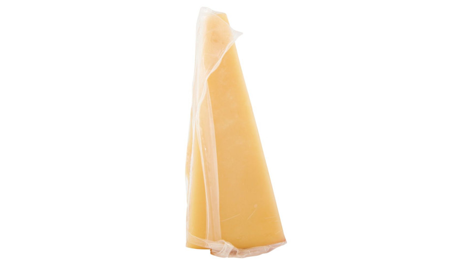 Formaggio A Pasta Dura Stagionatura Minima 12 Mesi 800 G
