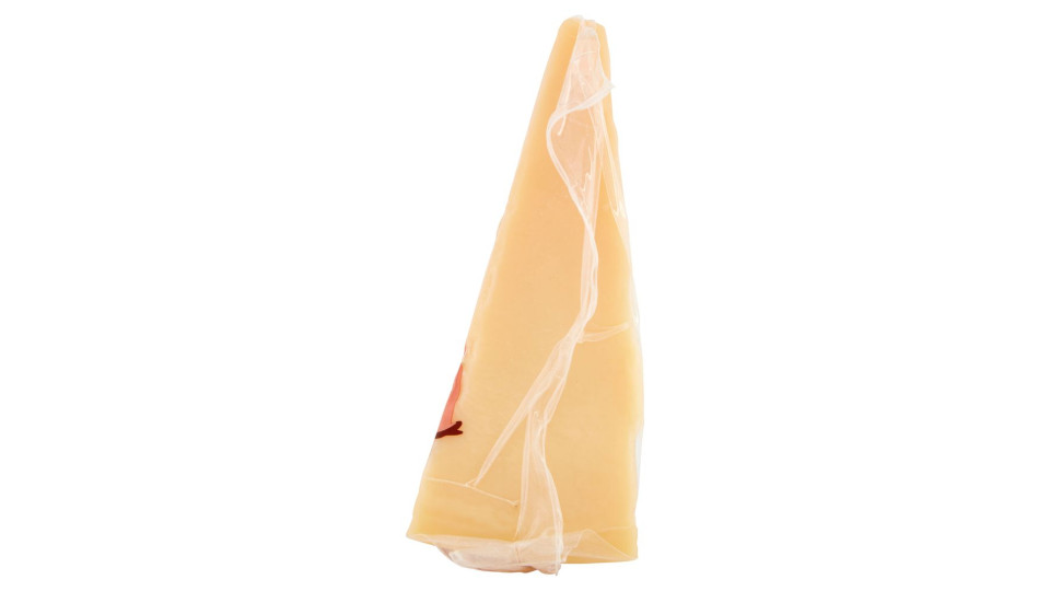 Formaggio A Pasta Dura Stagionatura Minima 12 Mesi 800 G