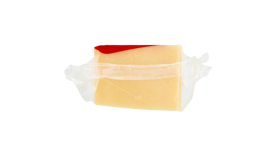 Formaggio A Pasta Dura Stagionatura Minima 12 Mesi 800 G