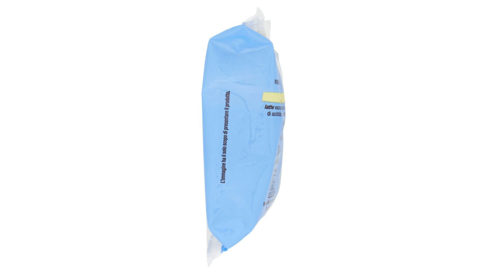 Mozzarella ''gli Spesotti'' 125 G