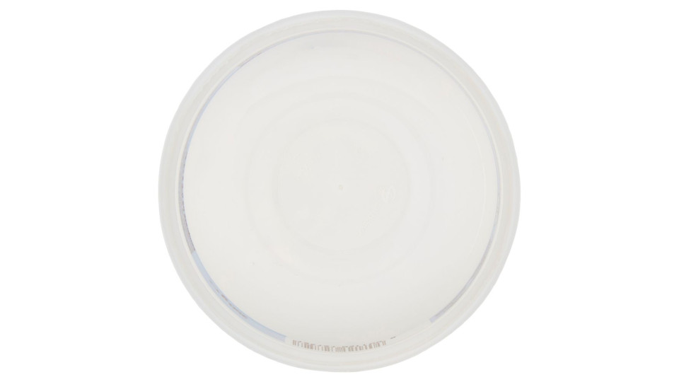 Mascarpone ''gli Spesotti'' 250 G