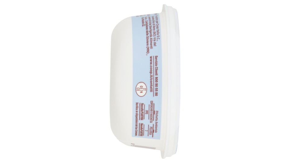 Mascarpone ''gli Spesotti'' 250 G