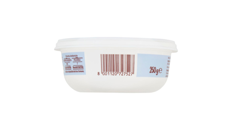 Mascarpone ''gli Spesotti'' 250 G
