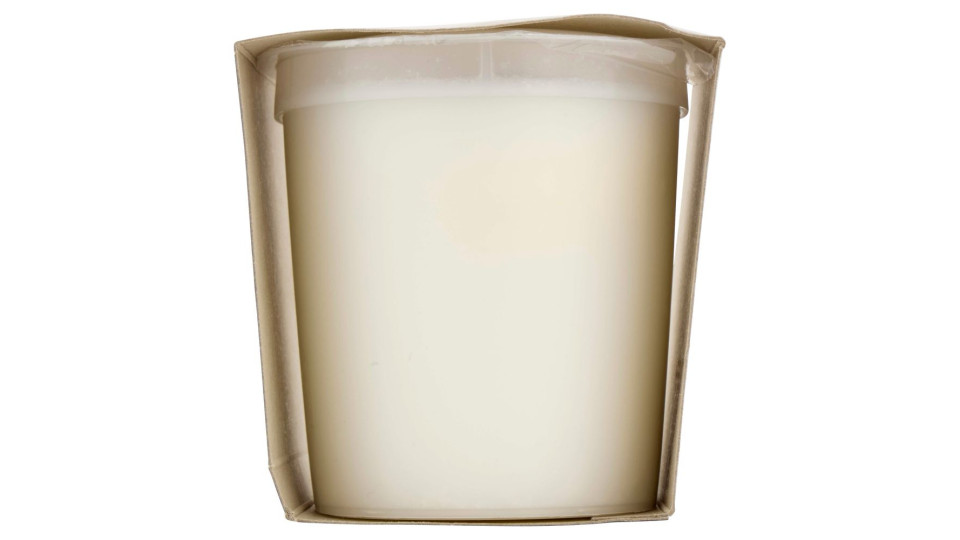 Caseificio Pugliese Mini Burratine 3 X 65 G