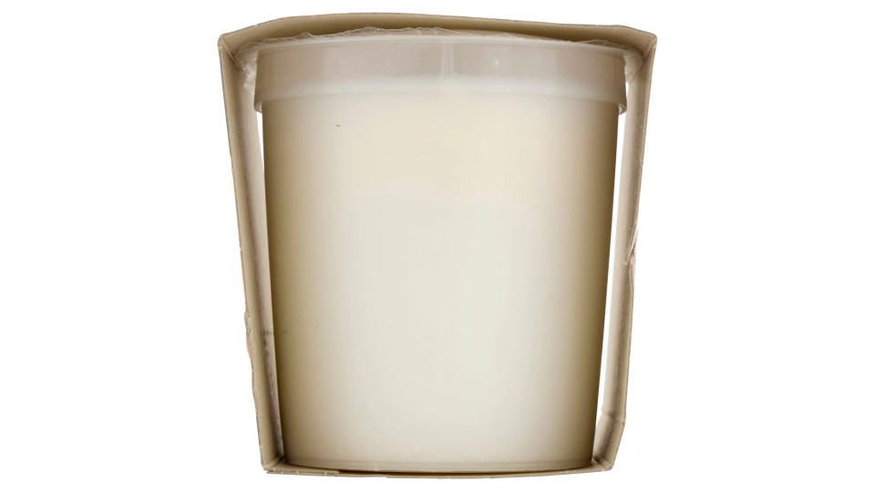 Caseificio Pugliese Mini Burratine 3 X 65 G