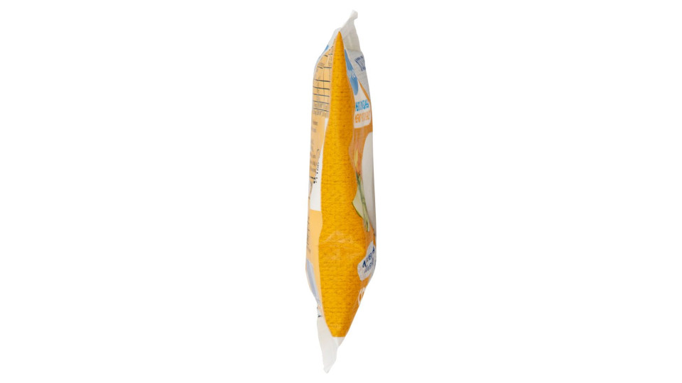Mozzarella Light 125 G