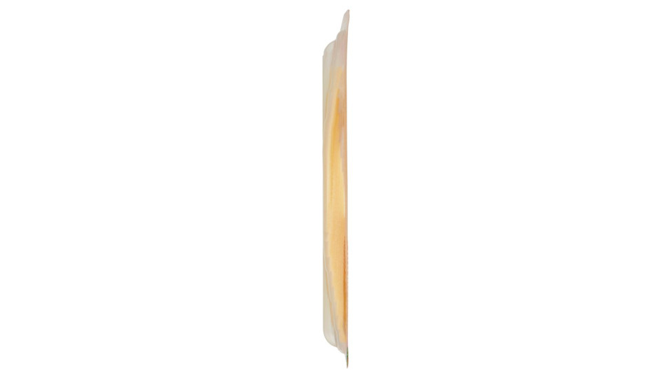 Cheddar Affettato 140 G