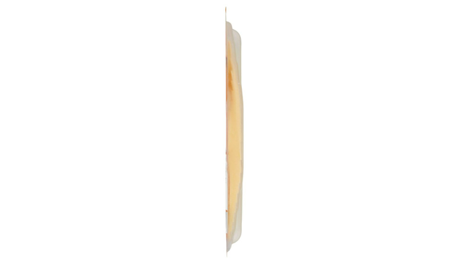 Cheddar Affettato 140 G