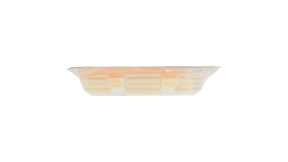 Cheddar Affettato 140 G