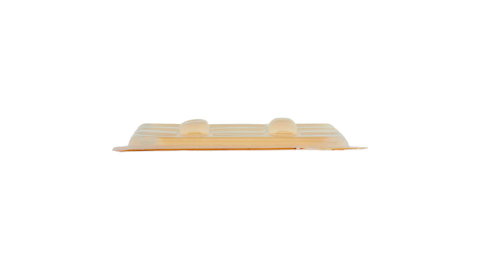 Cheddar Affettato 140 G