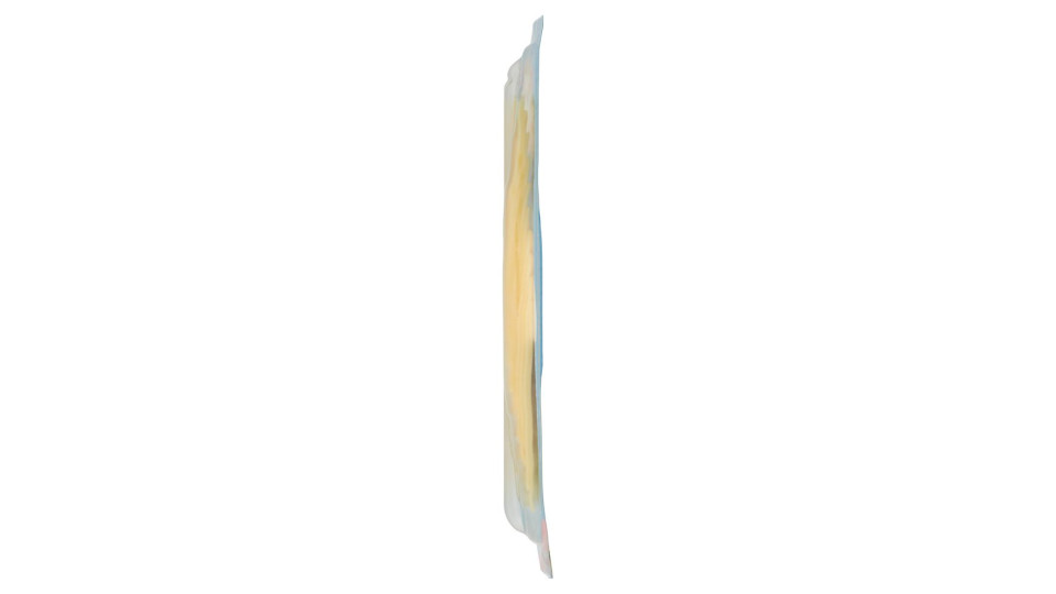 Maasdam Affettato 140 G