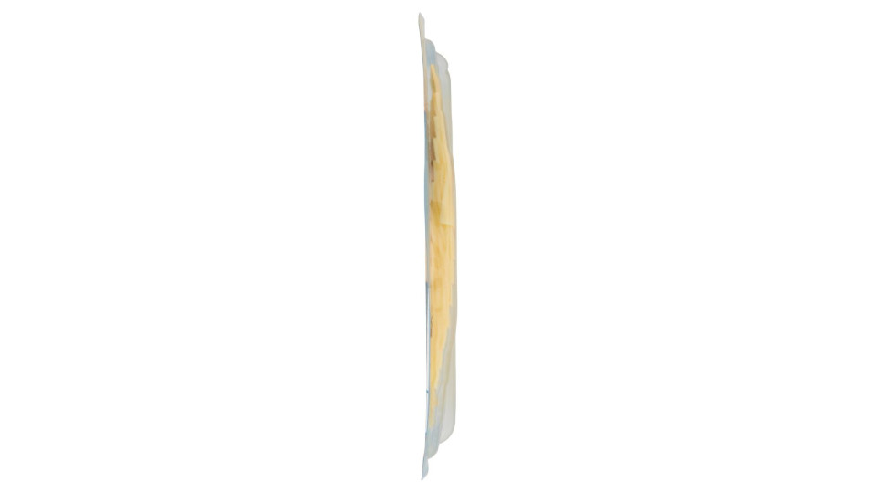 Maasdam Affettato 140 G