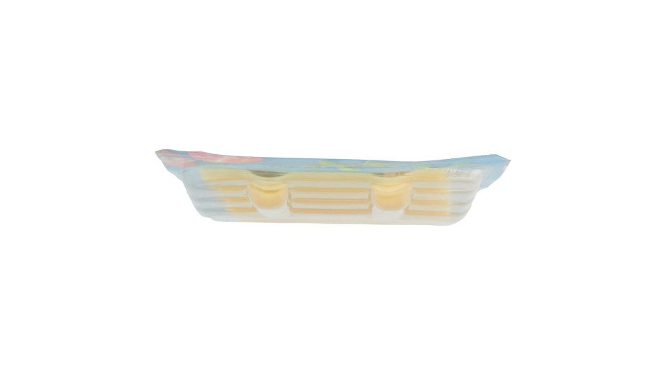 Maasdam Affettato 140 G