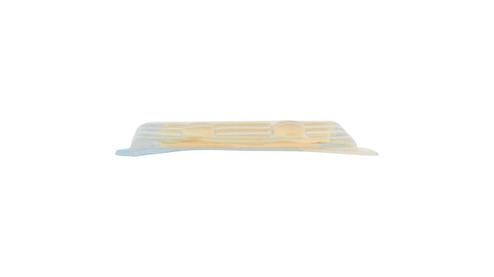Maasdam Affettato 140 G