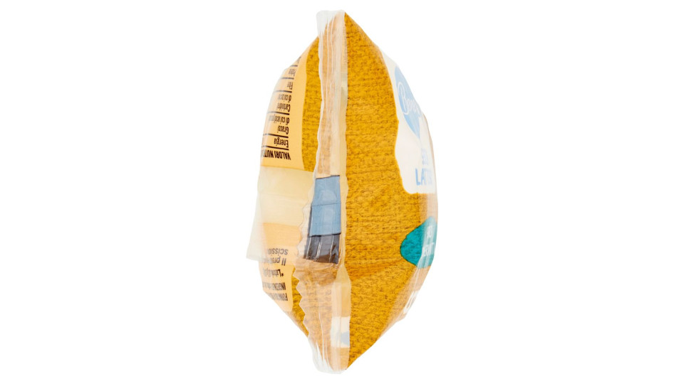 Formaggio Filallegro Senza Lattosio* 230 G