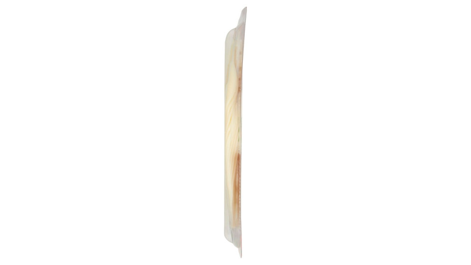 Provolone Valpadana Dop Dolce Affettato 140 G