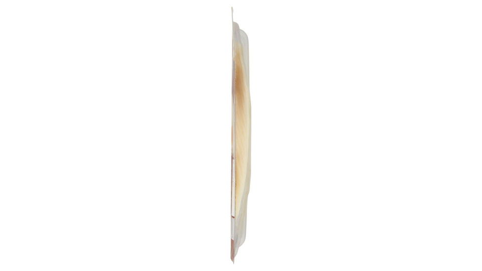 Provolone Valpadana Dop Dolce Affettato 140 G
